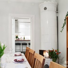 100ƽ�_��ʽ�r����乫Ԣ