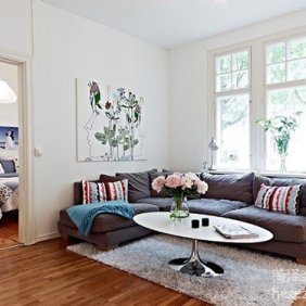 ���s����һ��һ�d��Ԣ