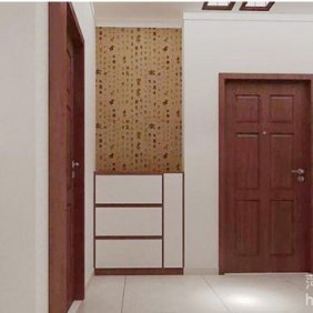 �������P�OӋ