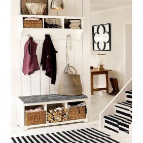 ���P(gu��n)�������Ҿӵĵ�һ���L(f��ng)��