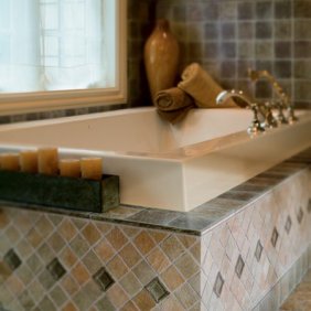 18��ԡ�Ҵɴu��O�OӋ