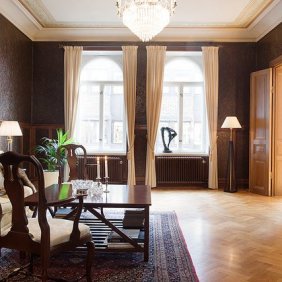 ��(ji��n)�s�Ļʼ��� ����Ʒζ�����A