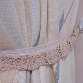 2f˼+Wُɹ 50ƽb޳ɡլ