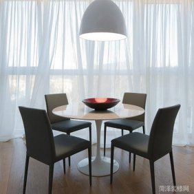 �F(xi��n)���Ҿ��L(f��ng)�� ԏጘO��(ji��n)���x