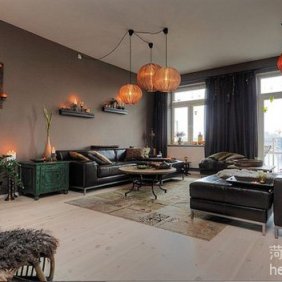 �F���мҾ� ���챱�W�͹Ź�Ԣ