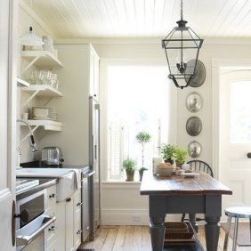 �N���Ѝu�OӋ �N�ϼҾ�����