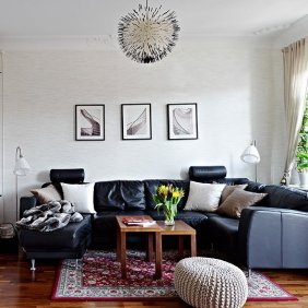 �ڰ׻�ɫ��Ԣ ���c�״���ǡ������