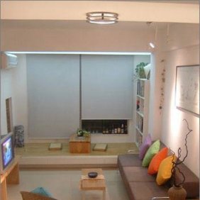 32d1l(wi) СYŮۂ(g)Լ