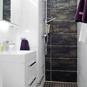 С����ȫ�_���OӋЧ���D