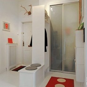 �����������ұ��W�L��Ԣ