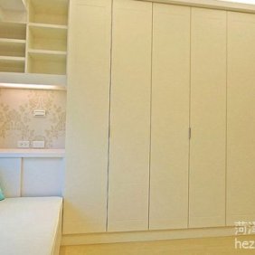 ������Ů����60ƽ�r�й�Ԣ ���������