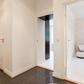 ��(ji��n)�κ����m�ĕr(sh��)�й�Ԣ