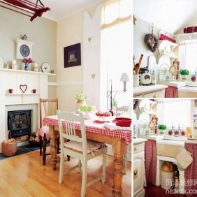 �����m���(y��ng)��С��