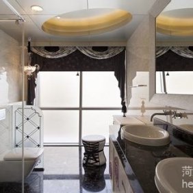 �����ȼ��� �������¹ŵ��լ