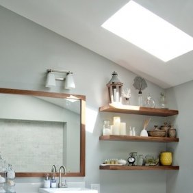 l(wi)g̫С|̫ࣿһ׃ռ{󎟣