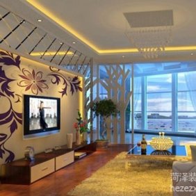 ��ͬ�L����ҕ���b��