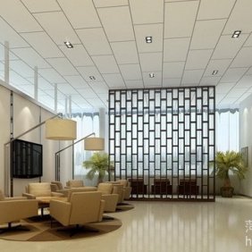 С���Ϳ͏d���� ��һ�ӵĔU��