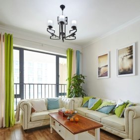 100ƽ@L һĨԾGһƬ{