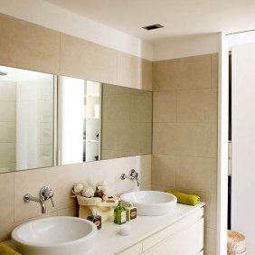 Ȼµĺ(jin)sL(fng)O(sh)Ӌ(j)