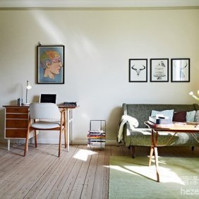 40ƽ���Gɫ������Ԣ