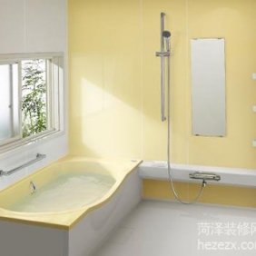 ŵĬF(xin)L(fng)Ψԡ