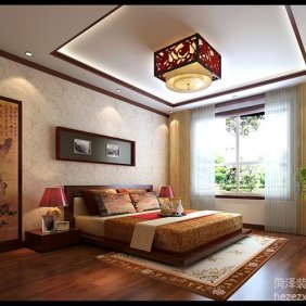 ���Ђ��y(t��ng)�ζ����ʽ�L(f��ng)���b��