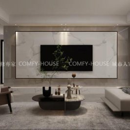 p120OF(xin)L(fng)O(sh)Ӌ(j)