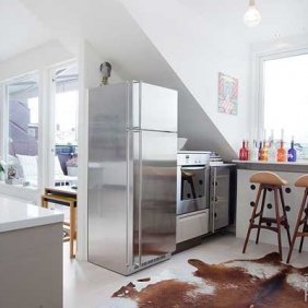 �������� ��һ�ӵ��w���b��