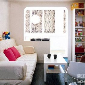 �����͏d�b��Ч���D