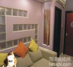 ҵļʷţ33ƽ׻׃ɷɏd˜ʏNlg