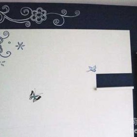 20��O����(chu��ng)�����L��