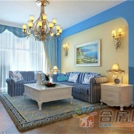 90ƽкb O(sh)Ӌ(j)+Ӳb7f(wn)