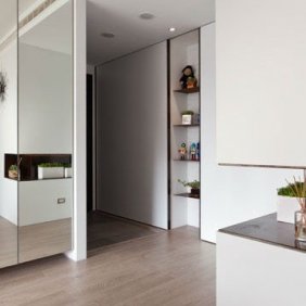 ���µ��ź�(ji��n)�sС��