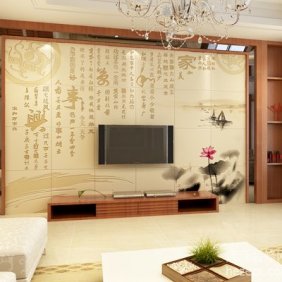 ���͏d�ɴu������