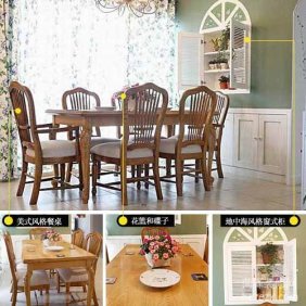 �nʽ��@�L��