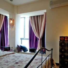 36��F(xi��n)����(ji��n)�s�L(f��ng)���P��Ч���D