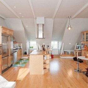 ���䱱�W�L�� �������m�Ӽ�����