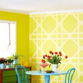 �������b�_������