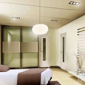 ��Ů���˽�Һ��s�P���b��