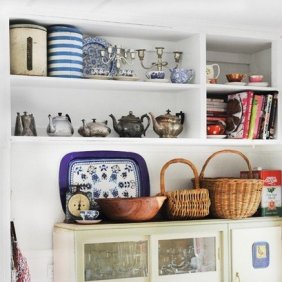 �_������;� �b�c�N�������w�b�