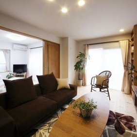 �b�ތ����D ����������