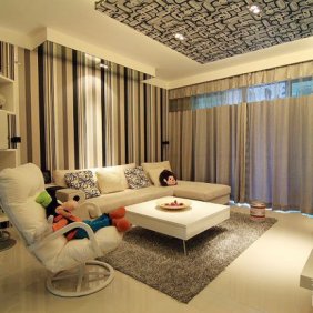 �r�ж��ж������b��