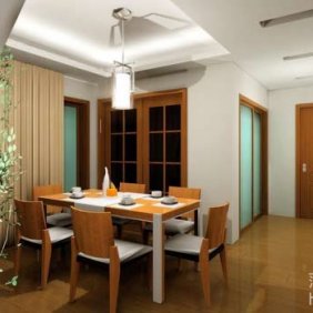 F(xin)b֮͏dO(sh)Ӌ(j)