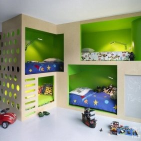 �����ׁ��L(f��ng) ������ɫ�Ĺ�Ԣ