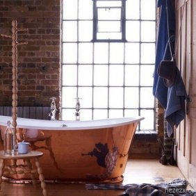 �����lԡ���OӋ����