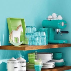 �F����ʯ�G�N���OӋ