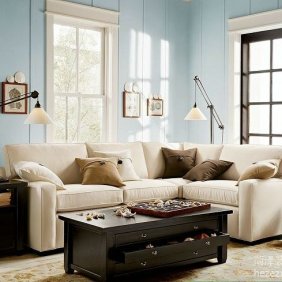 ������ˬ���� ������Դ����{ɫ�b��