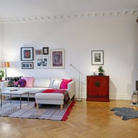 ��ɫ���¹�Ԣ