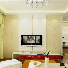 ��ܰС�͏d�O(sh��)Ӌ