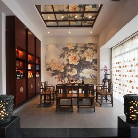 �F��������ʽ�L��